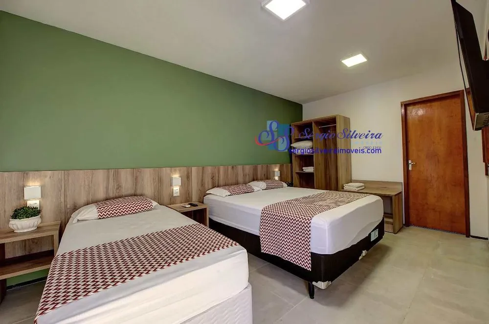 Casa, 7 quartos, 350 m² - Foto 9