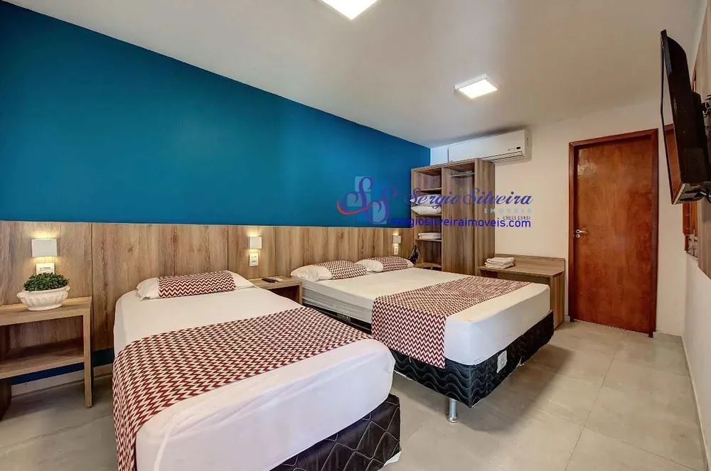 Casa, 7 quartos, 350 m² - Foto 8