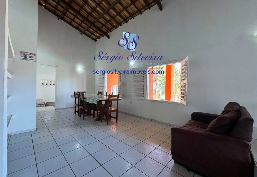 Casa, 4 quartos, 381 m² - Foto 6