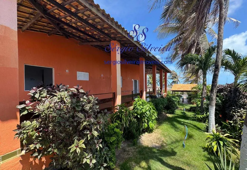 Casa, 4 quartos, 381 m² - Foto 12