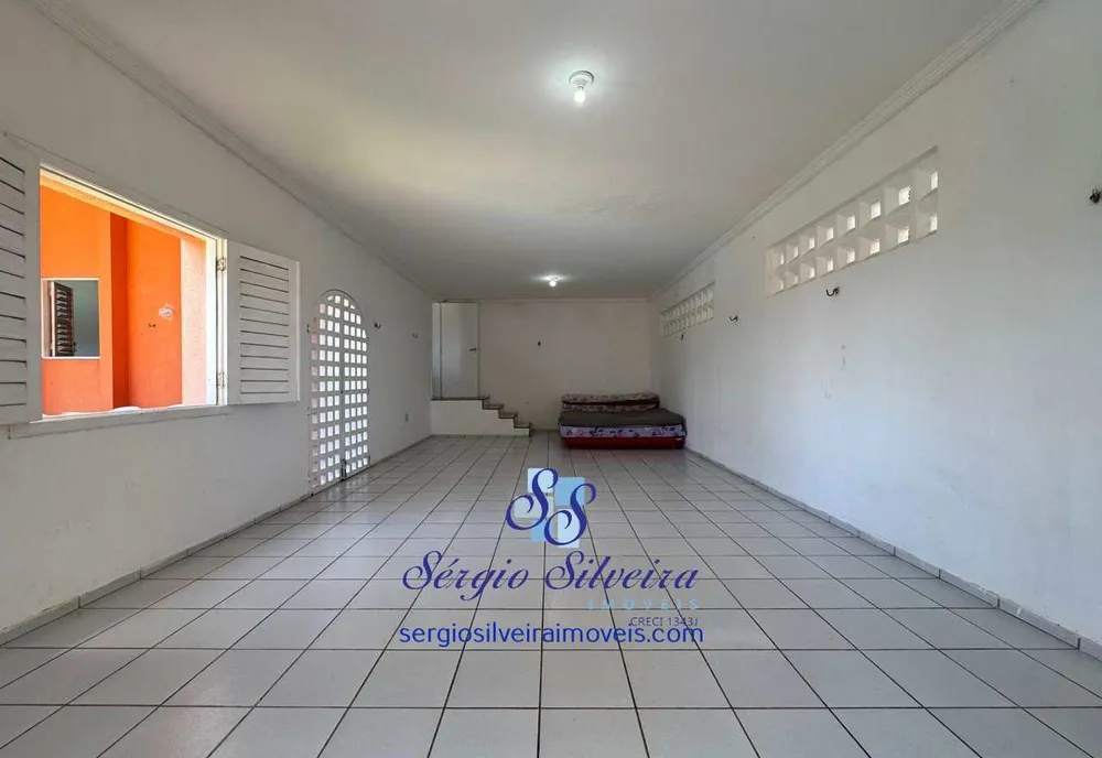 Casa, 4 quartos, 381 m² - Foto 5