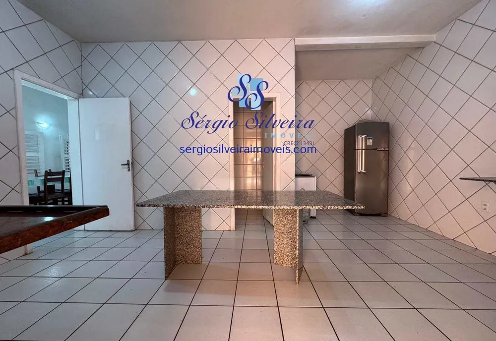 Casa, 4 quartos, 381 m² - Foto 10