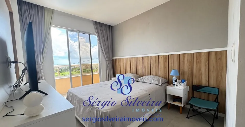 Apartamento, 3 quartos, 112 m² - Foto 6