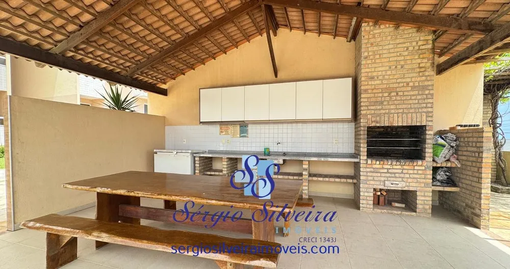 Apartamento, 3 quartos, 112 m² - Foto 12