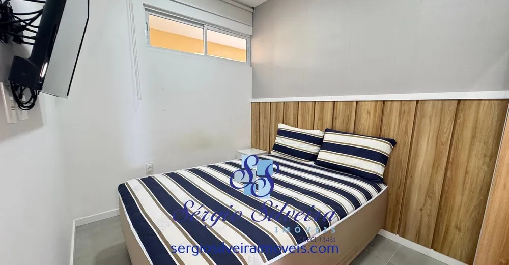 Apartamento, 3 quartos, 112 m² - Foto 7