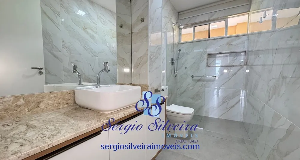 Apartamento, 3 quartos, 112 m² - Foto 8