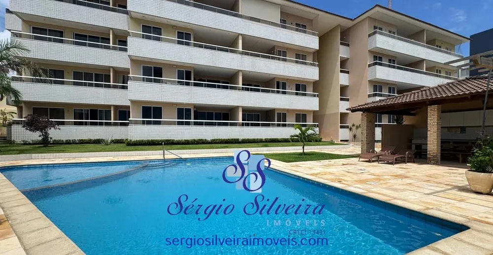 Apartamento, 3 quartos, 112 m² - Foto 11