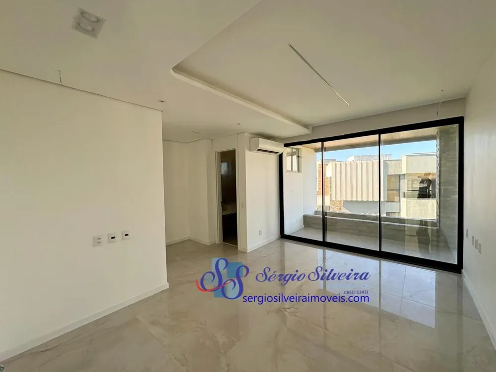 Casa de Condomínio, 6 quartos - Foto 5