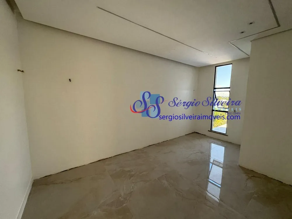 Casa de Condomínio, 6 quartos - Foto 9