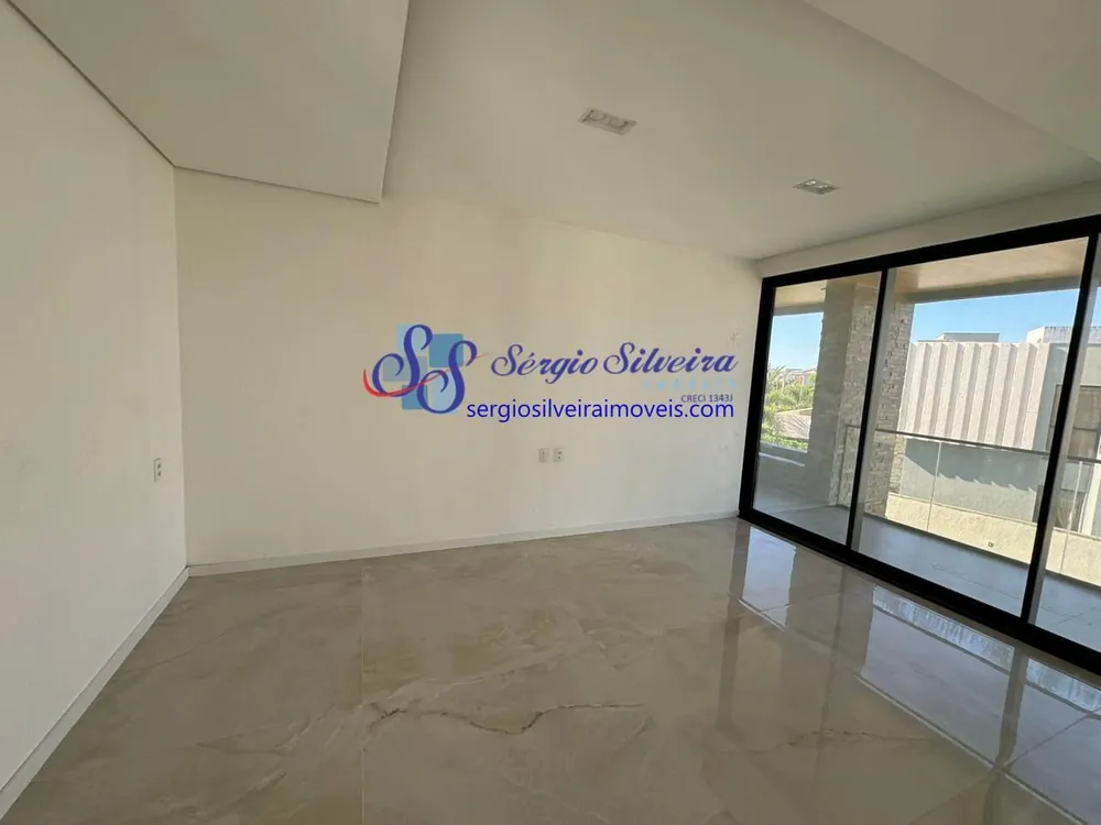 Casa de Condomínio, 6 quartos - Foto 8