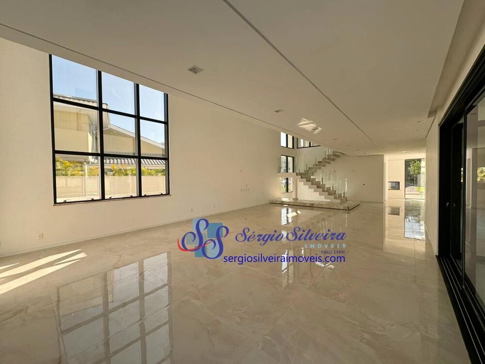 Casa de Condomínio, 6 quartos - Foto 2