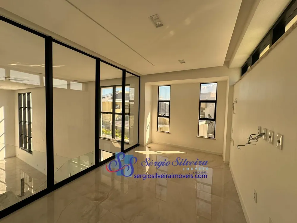 Casa de Condomínio, 6 quartos - Foto 6