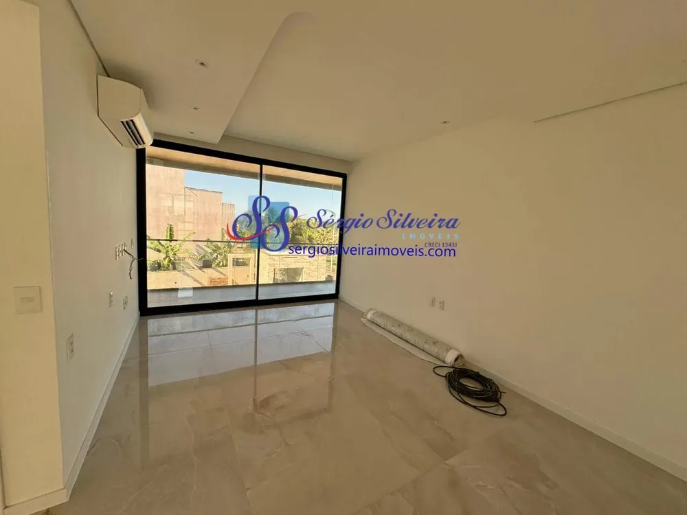 Casa de Condomínio, 6 quartos - Foto 7
