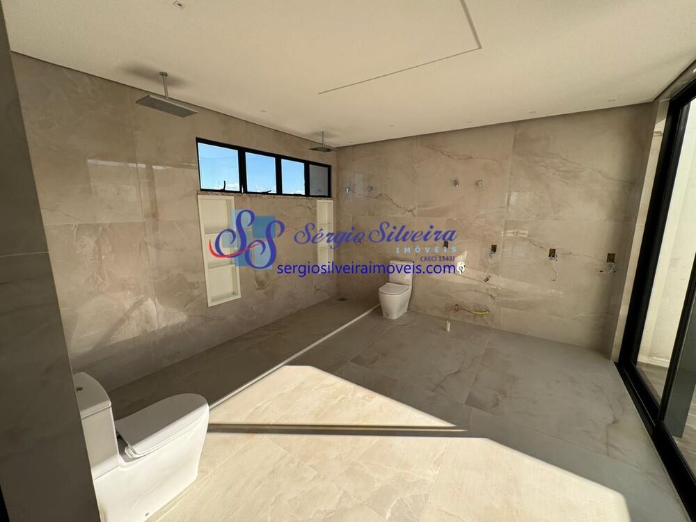 Casa de Condomínio, 6 quartos - Foto 3