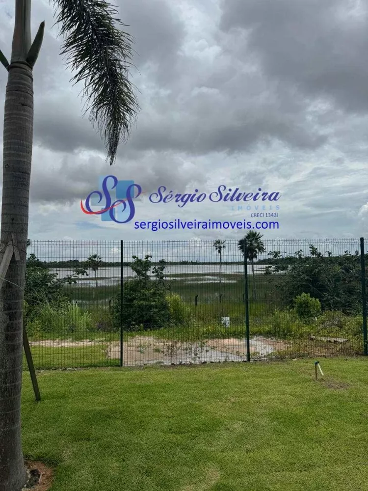 Loteamento e Condomínio, 471 m² - Foto 8