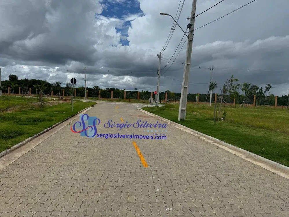 Loteamento e Condomínio, 471 m² - Foto 4