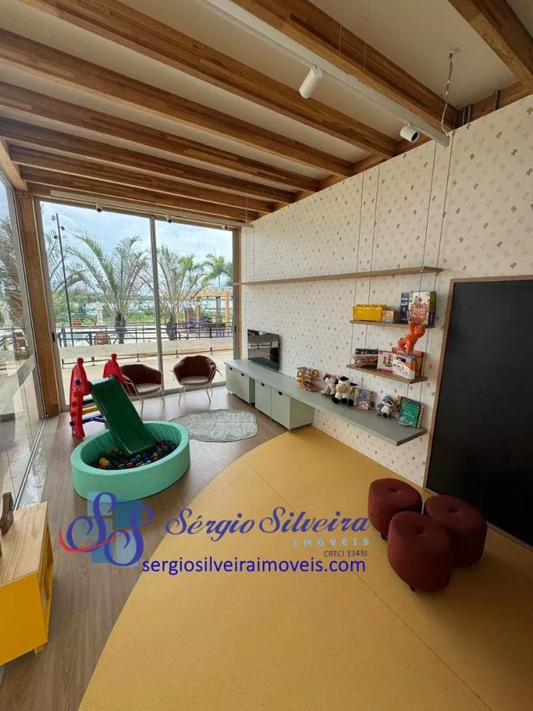 Loteamento e Condomínio, 471 m² - Foto 5