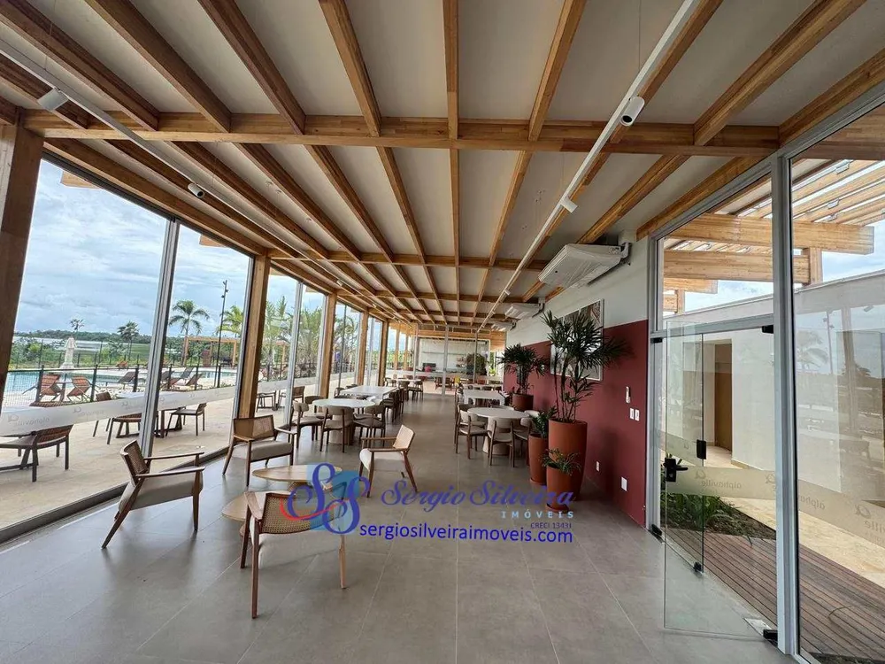 Loteamento e Condomínio, 471 m² - Foto 13