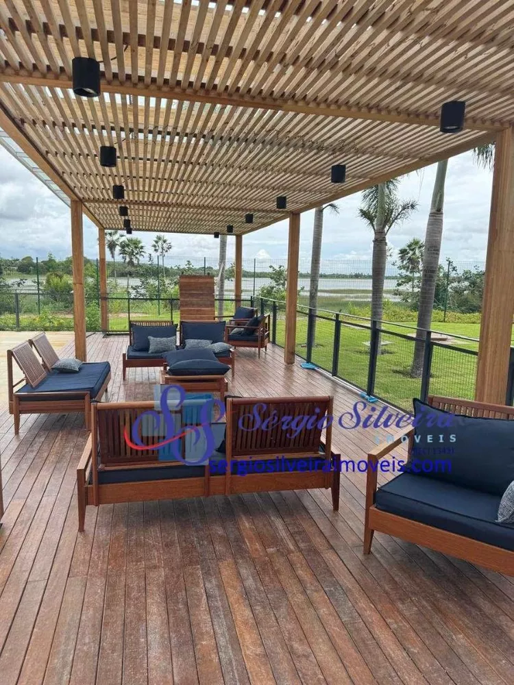 Loteamento e Condomínio, 471 m² - Foto 7