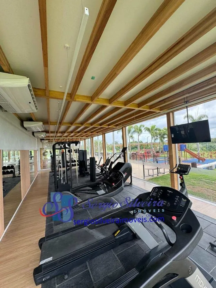 Loteamento e Condomínio, 471 m² - Foto 9