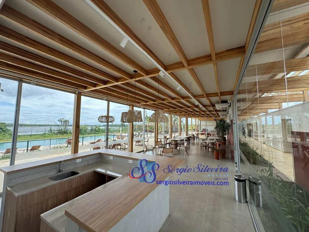 Loteamento e Condomínio, 471 m² - Foto 15