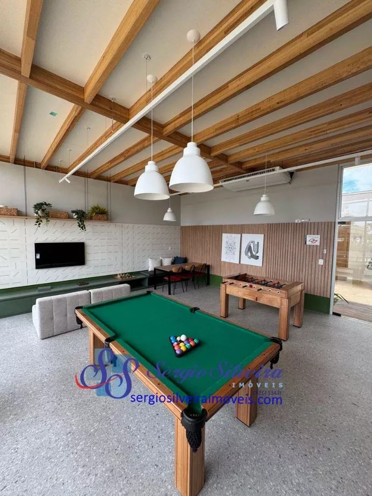 Loteamento e Condomínio, 471 m² - Foto 6