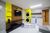 Apartamento, 2 quartos, 53 m² - Foto 6