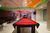 Apartamento, 2 quartos, 53 m² - Foto 8