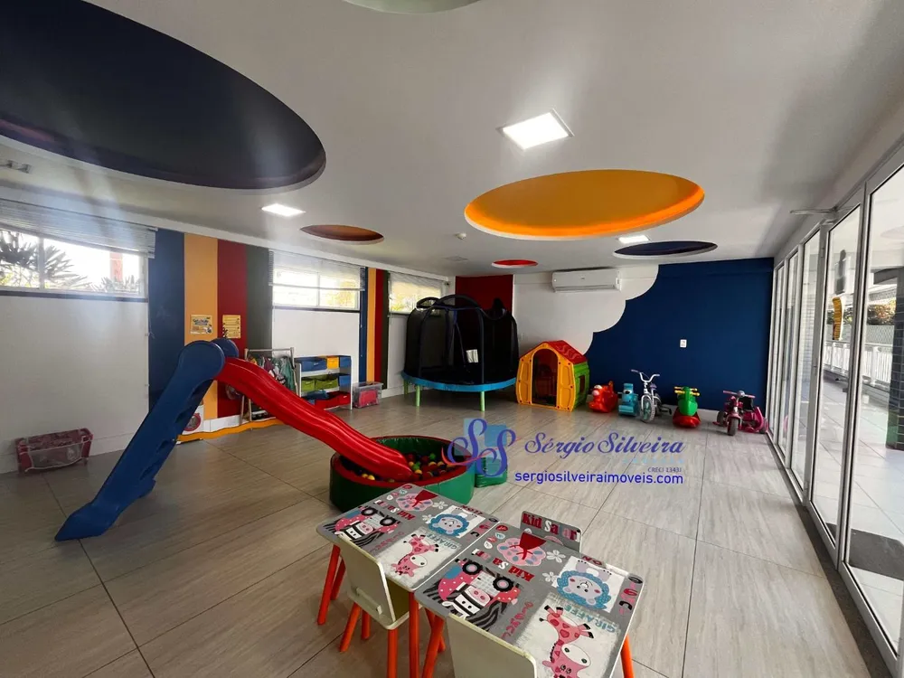 Apartamento, 2 quartos, 57 m² - Foto 12