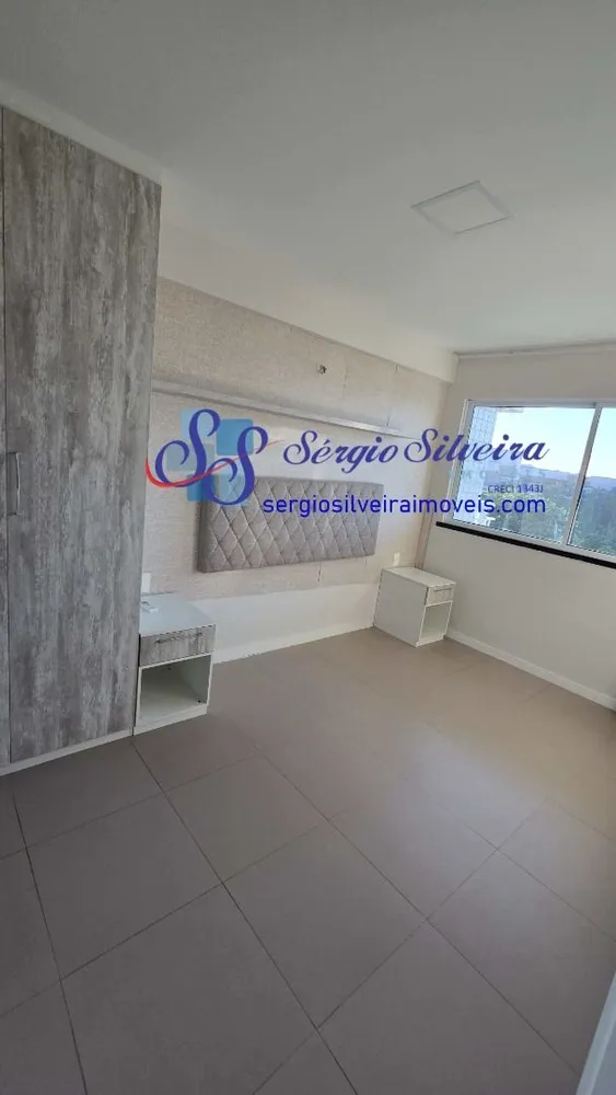 Apartamento, 2 quartos, 57 m² - Foto 4