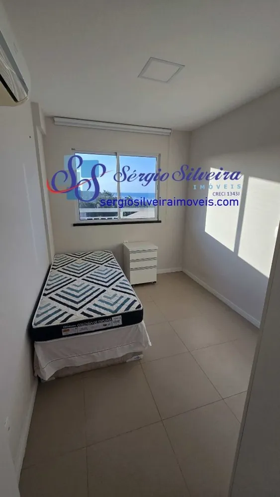 Apartamento, 2 quartos, 57 m² - Foto 5
