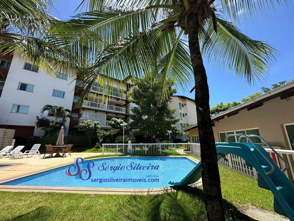 Apartamento, 3 quartos, 76 m² - Foto 8