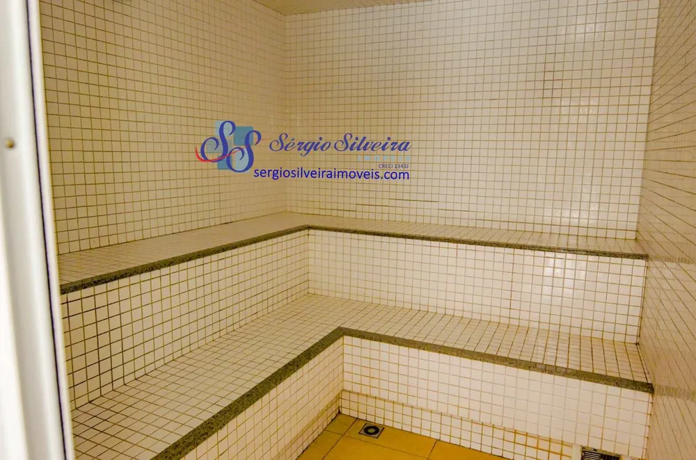 Apartamento, 3 quartos, 76 m² - Foto 11