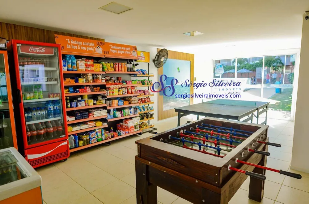 Apartamento, 3 quartos, 76 m² - Foto 10