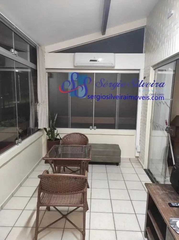Casa de Condomínio, 2 quartos - Foto 8