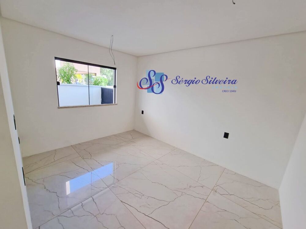 Casa de Condomínio, 5 quartos - Foto 2