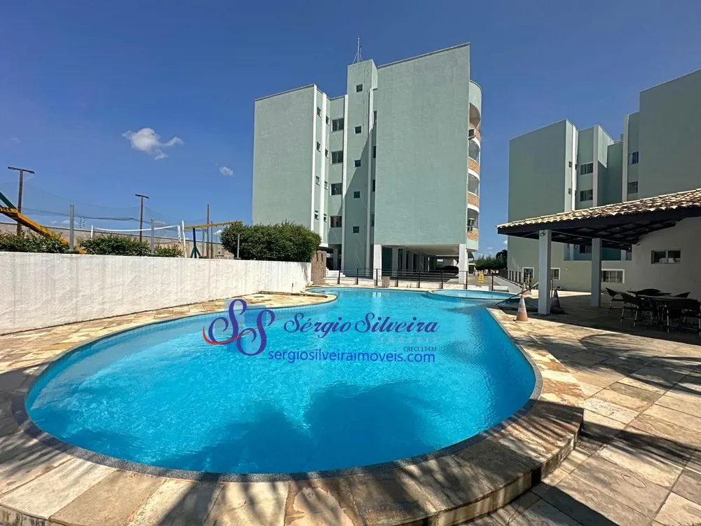 Apartamento, 2 quartos, 70 m² - Foto 10