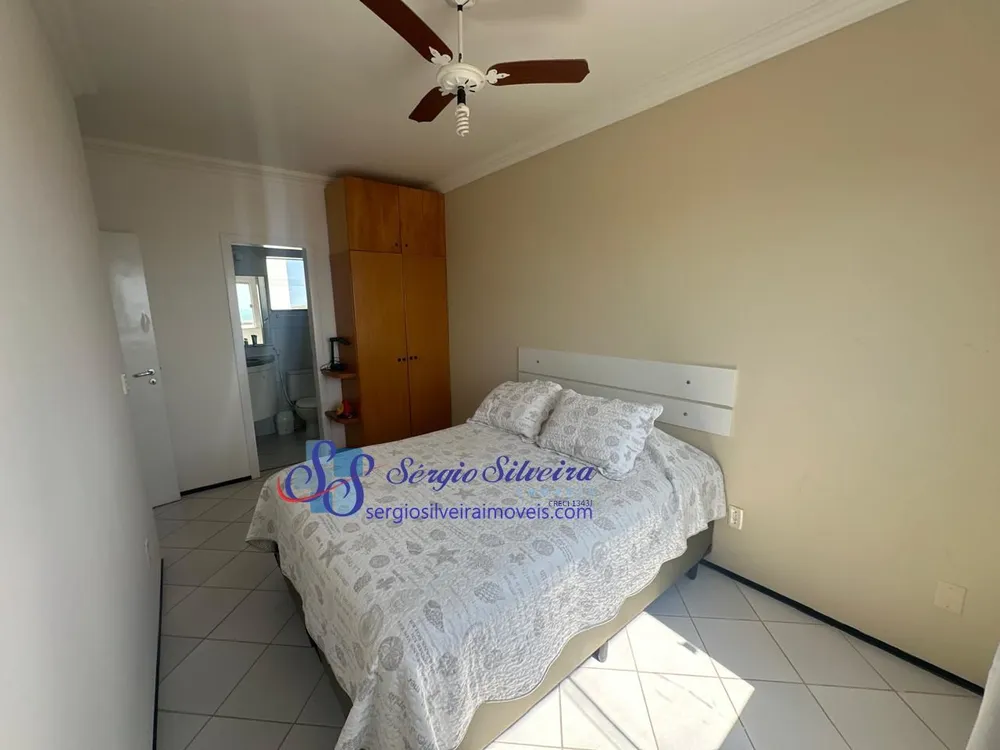 Apartamento, 2 quartos, 70 m² - Foto 6