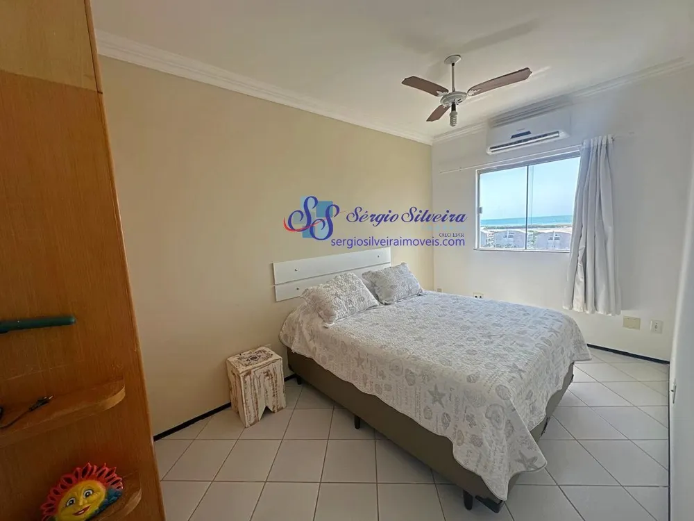 Apartamento, 2 quartos, 70 m² - Foto 5