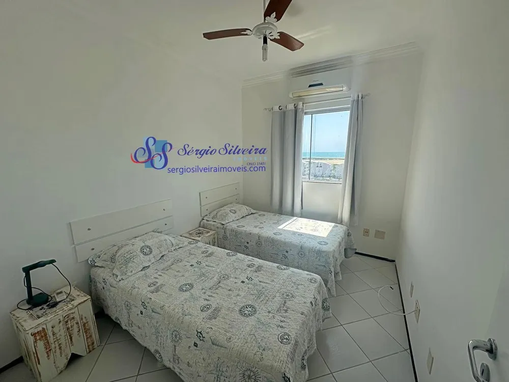 Apartamento, 2 quartos, 70 m² - Foto 7