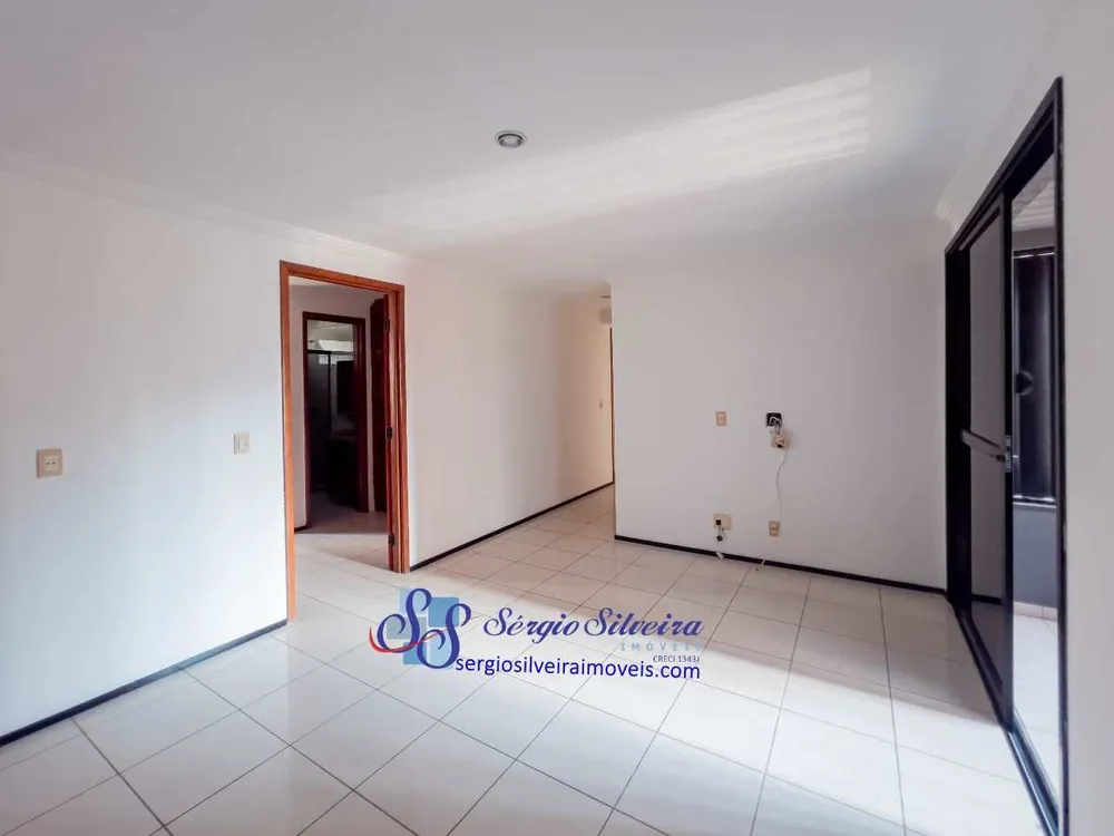 Apartamento, 4 quartos, 305 m² - Foto 6