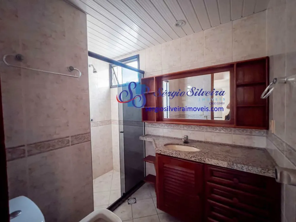 Apartamento, 4 quartos, 305 m² - Foto 7