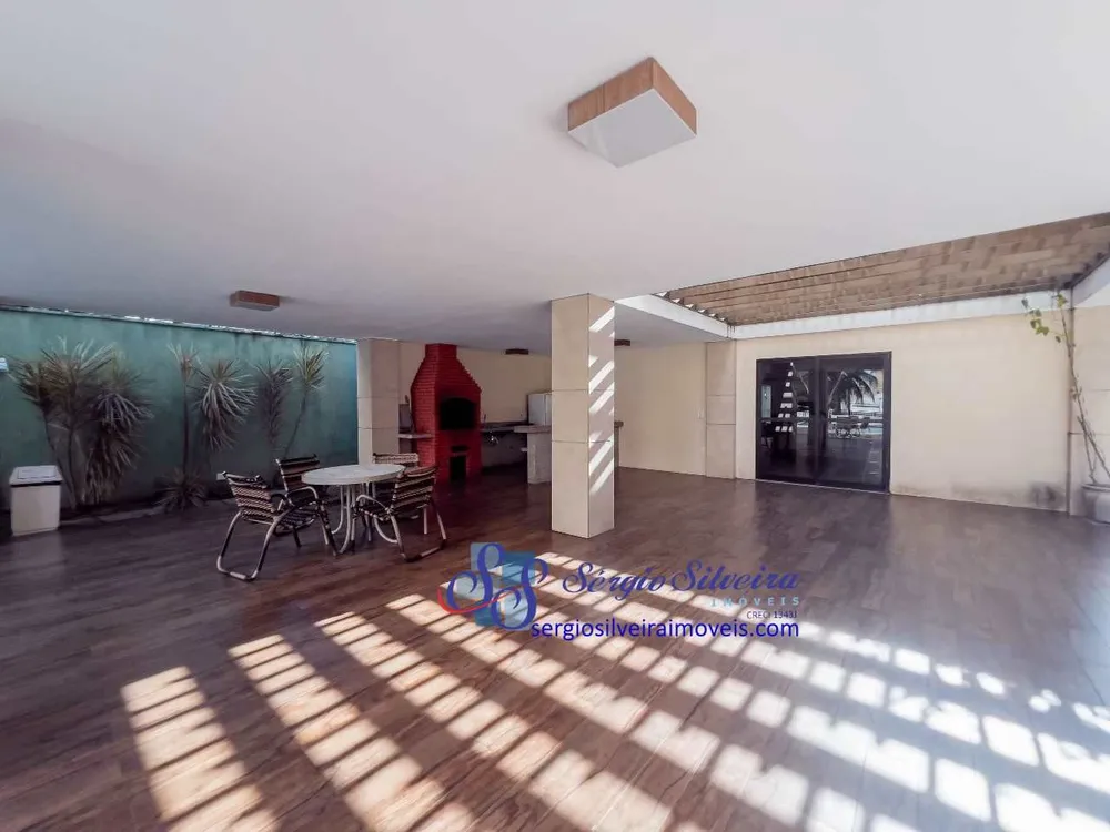 Apartamento, 4 quartos, 305 m² - Foto 10