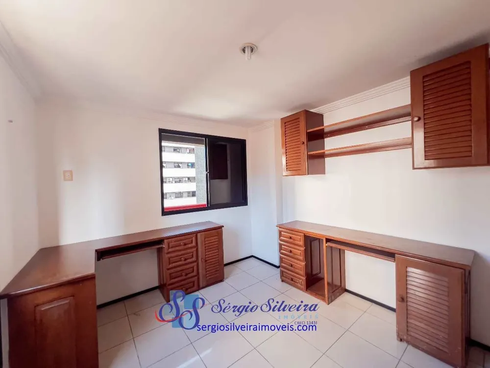 Apartamento, 4 quartos, 305 m² - Foto 4