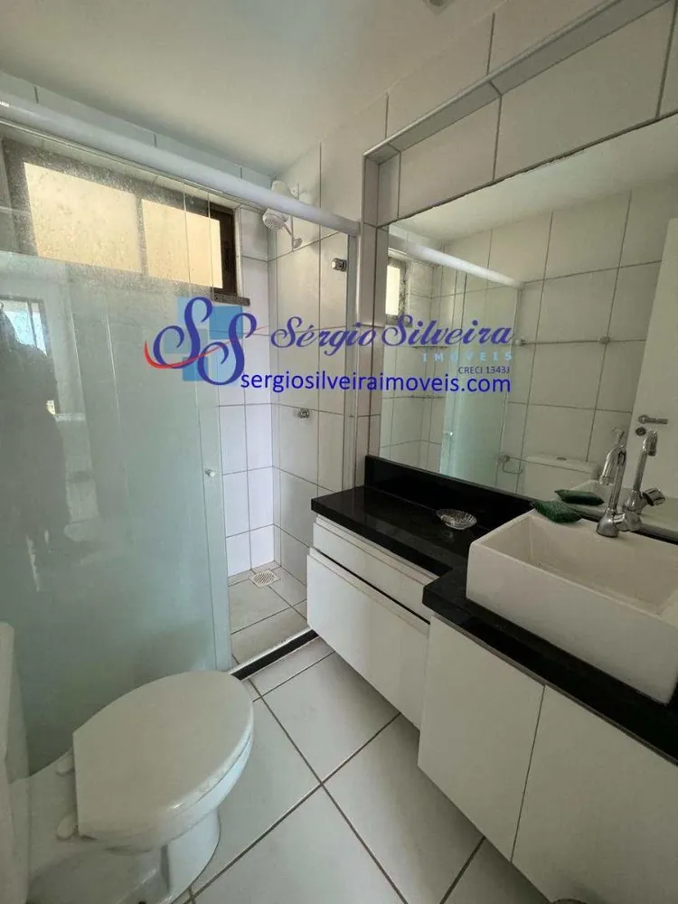 Cobertura, 4 quartos, 176 m² - Foto 6
