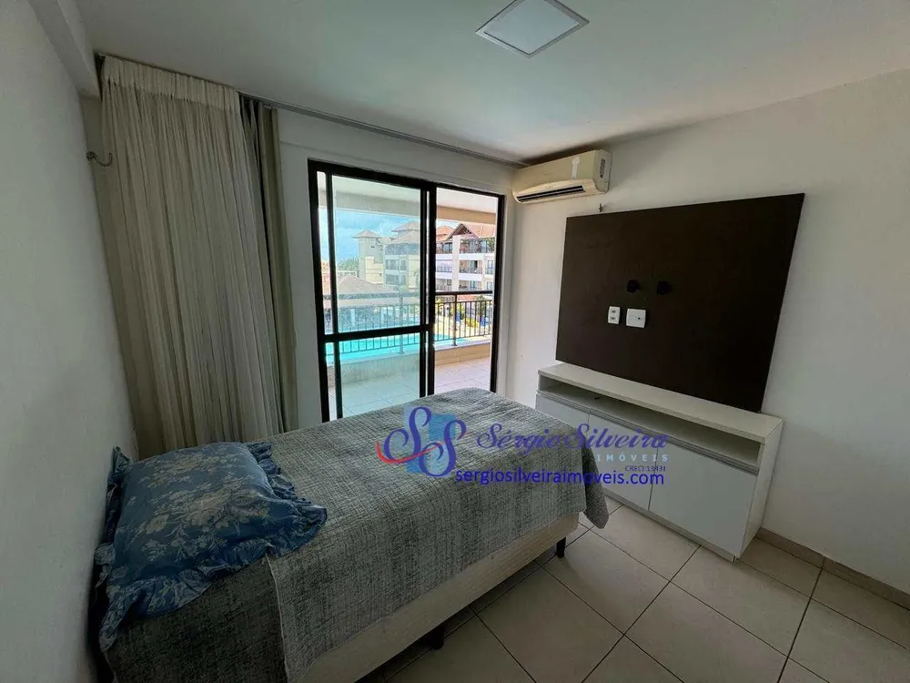 Cobertura, 4 quartos, 176 m² - Foto 4
