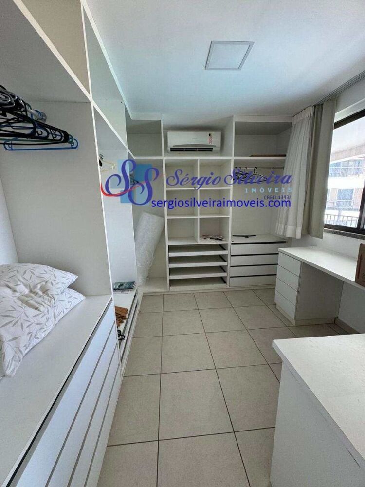 Cobertura à venda com 4 quartos, 176m² - Foto 1