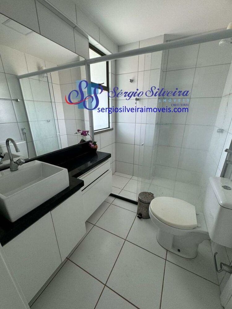 Cobertura à venda com 4 quartos, 176m² - Foto 2