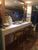 Apartamento, 3 quartos, 104 m² - Foto 4