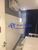 Apartamento, 3 quartos, 104 m² - Foto 10